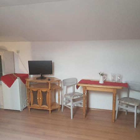 Тодор Прегьов Bansko Zewnętrze zdjęcie