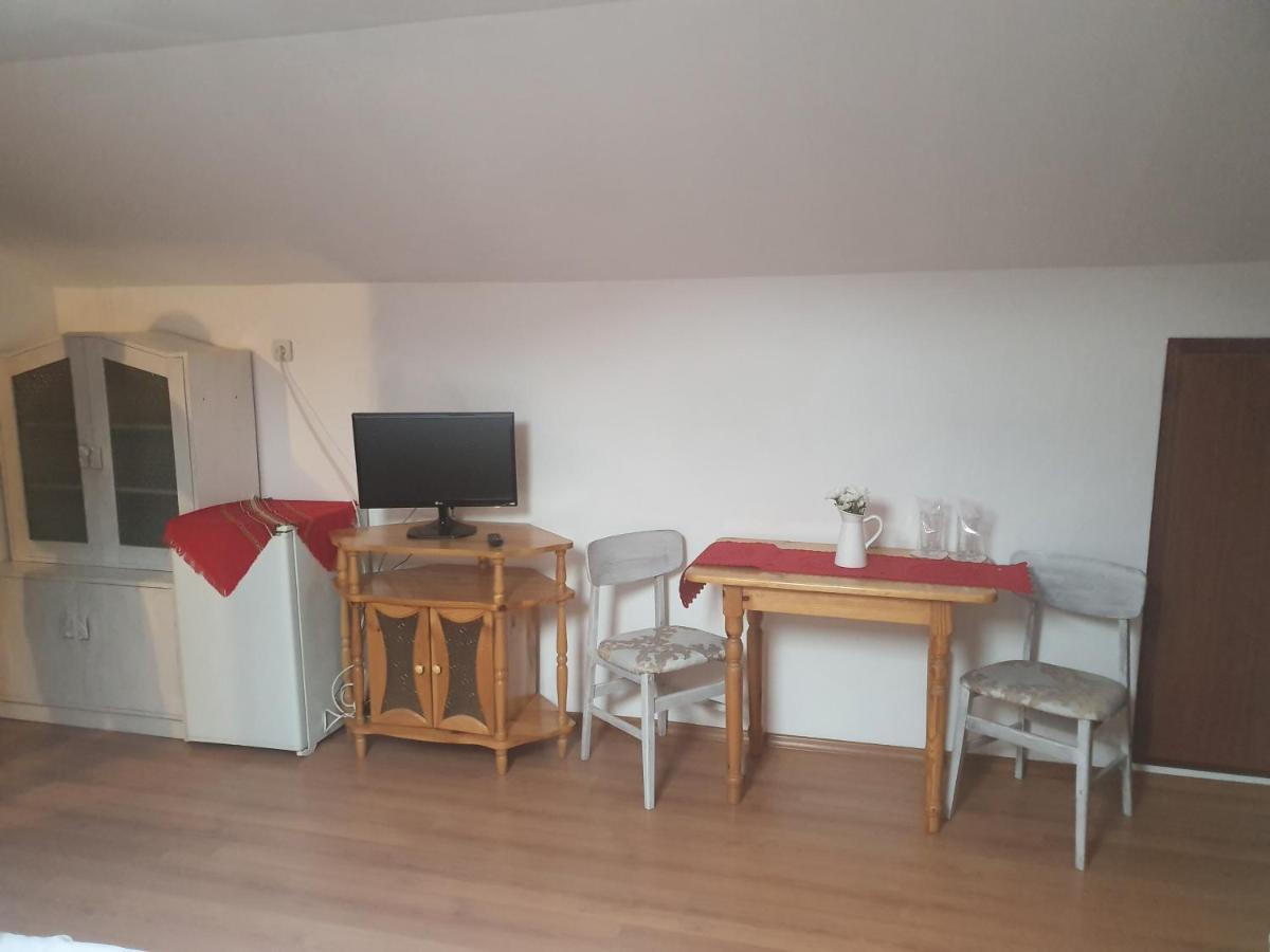 Тодор Прегьов Bansko Zewnętrze zdjęcie